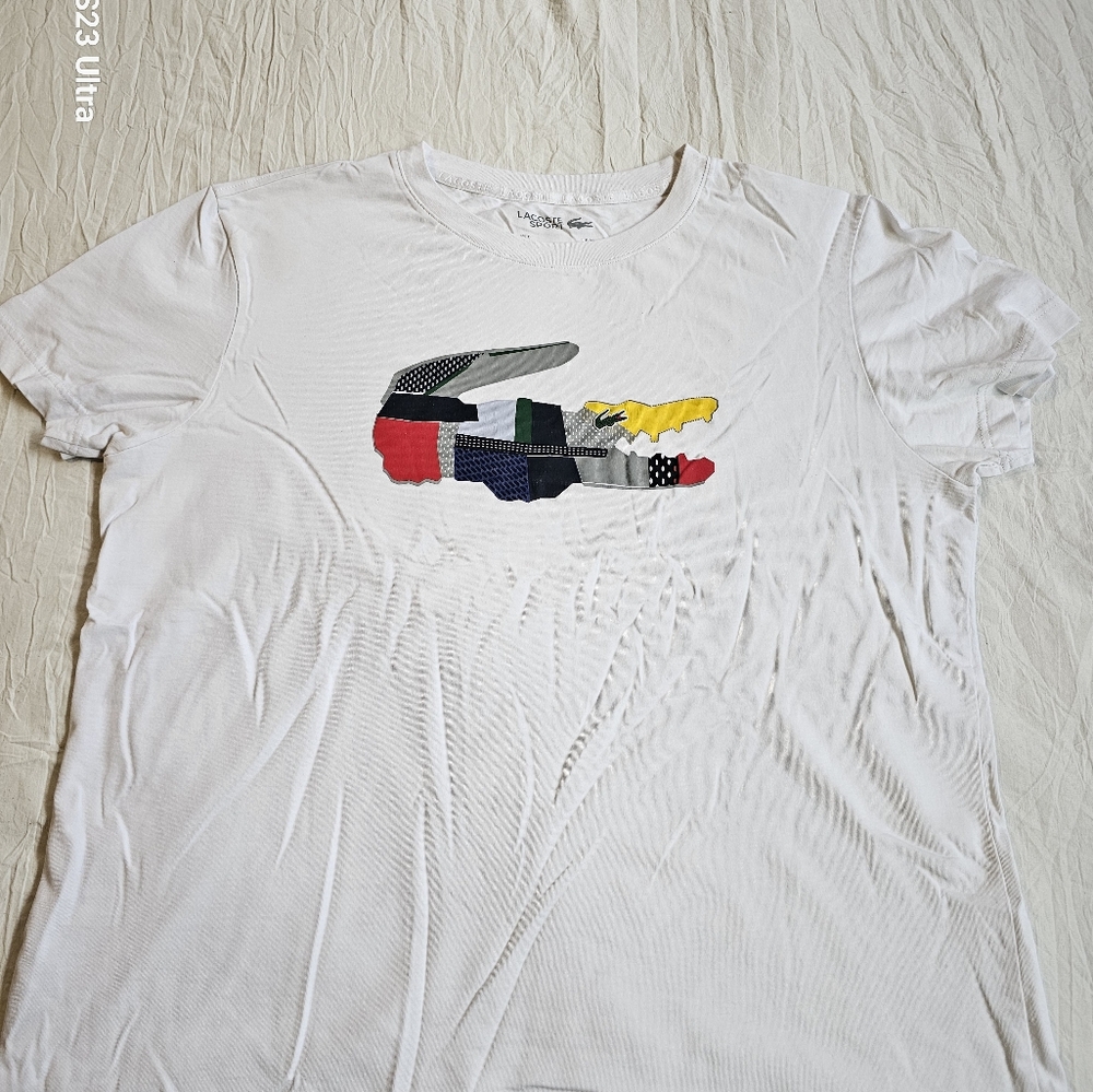 Men tshirt